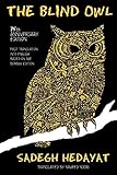 The Blind Owl