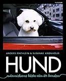 Omslagsbild från Amazon