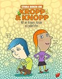 Omslagsbild från Amazon