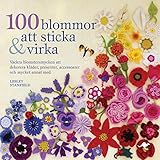 Omslagsbild från Amazon