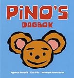 Omslagsbild från Amazon