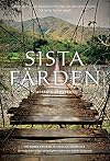 Sista färden