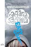 Omslagsbild från Amazon