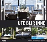 Omslagsbild från Amazon