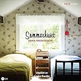 Omslagsbild från Amazon