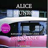 Omslagsbild från Amazon