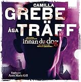 Omslagsbild från Amazon