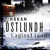 Omslagsbild från Amazon