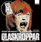 Omslagsbild från Amazon