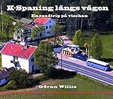 Omslagsbild från Amazon