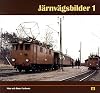 Järnvägsbilder. 1