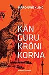 Kängurukrönikorna