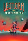 Omslagsbild från Amazon