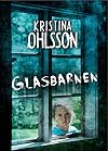 The Glass Children