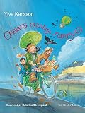 Omslagsbild från Amazon