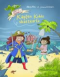 Omslagsbild från Amazon
