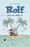 Omslagsbild från Amazon