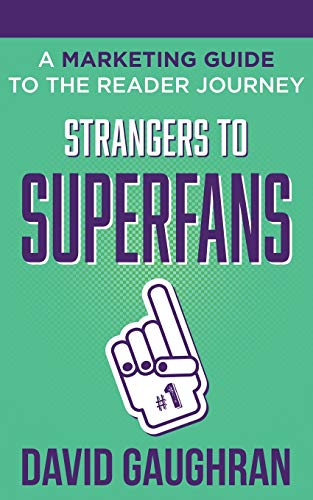 Strangers to Superfans