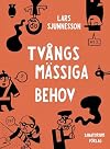 Tvångsmässiga behov