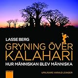 Omslagsbild från Amazon