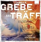 Omslagsbild från Amazon