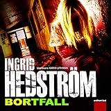 Omslagsbild från Amazon