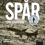 Omslagsbild från Amazon