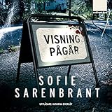 Omslagsbild från Amazon