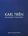 Den samiska folkmusiken