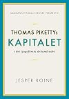 Pocket Piketty