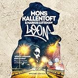 Omslagsbild från Amazon