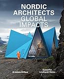 Nordic Architects Global Impacts