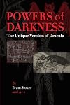 Powers of Darkness: The First Dracula