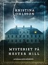 Mysteriet p� Hester Hill