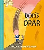 Omslagsbild från Amazon