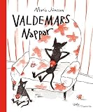 Valdemars nappar