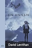 Omslagsbild från Amazon