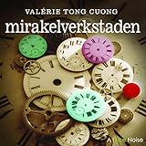 Omslagsbild från Amazon