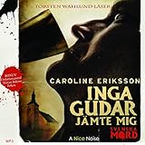 Omslagsbild från Amazon