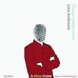 Omslagsbild från Amazon