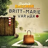 Omslagsbild från Amazon