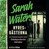 Omslagsbild från Amazon