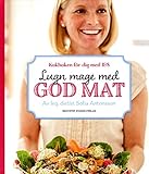 Omslagsbild från Amazon