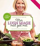 Omslagsbild från Amazon