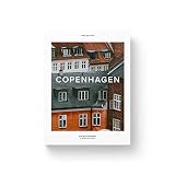 Copenhagen