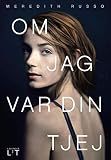 Omslagsbild från Amazon