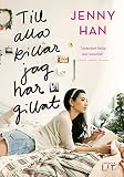 Omslagsbild från Amazon