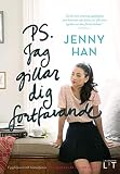 Omslagsbild från Amazon