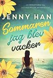 Omslagsbild från Amazon