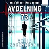 Omslagsbild från Amazon